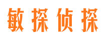 黄梅侦探公司